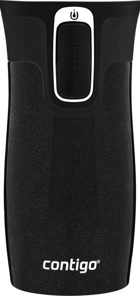 Contigo Termohrnek West Loop Mini 300 ml, Licorice
