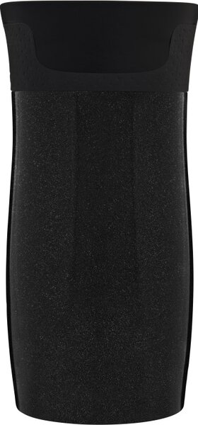 Contigo Termohrnek West Loop Mini 300 ml, Licorice