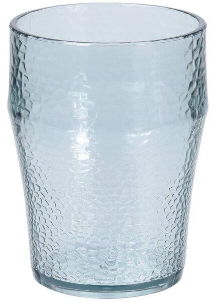 Plastový pohár Aqua 400 ml sada 6ks