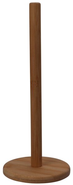 Stojan na papírové utěrky Bamb 31cm