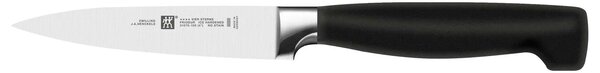 Sada nožů Zwilling Four Star 2 ks 1002312