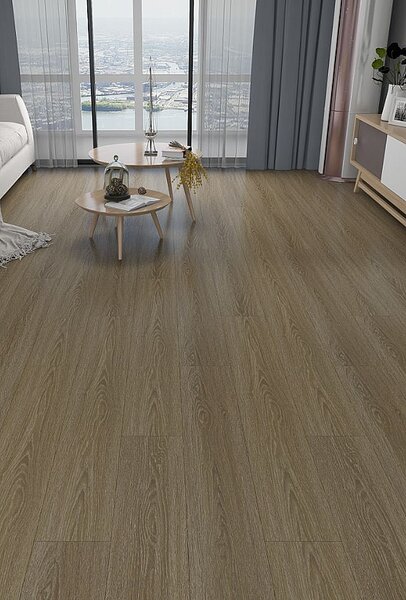 EXPERTO LVT 55 Dub cadiz 223-2 - 4.18 m2