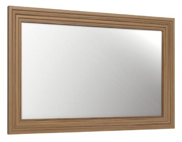 Zrcadlo Regnar LS. 779507