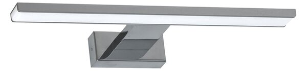 Nástěnné LED svítidlo Shine1, 1x LED 7w, 4000k, (30 cm)