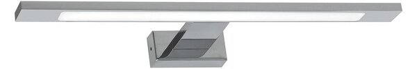 Nástěnné LED svítidlo Shine, 1x LED 7w, 4000k, (40 cm)