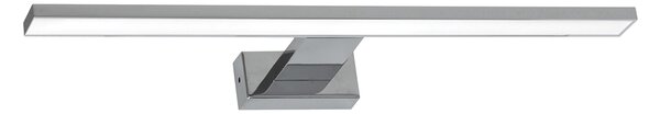 Nástěnné LED svítidlo Shine2, 1x LED 7w, 4000k, (30 cm)