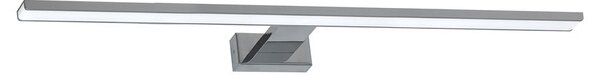 Nástěnné LED svítidlo Shine1, 1x LED 15w, 4000k, (80 cm)