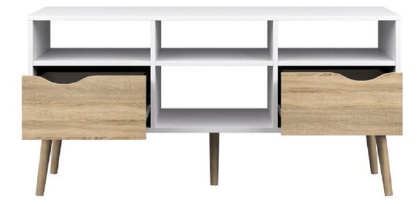 TV stolek/skříňka Oltis 75391