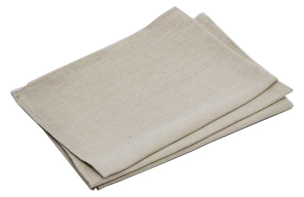 Snový svět Classic - konopný ručník