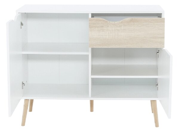 Komoda Oltis 75387