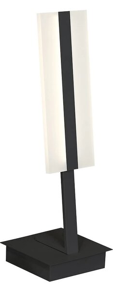 Stolní LED lampa Ray, 1x LED 12w, 4000k, b