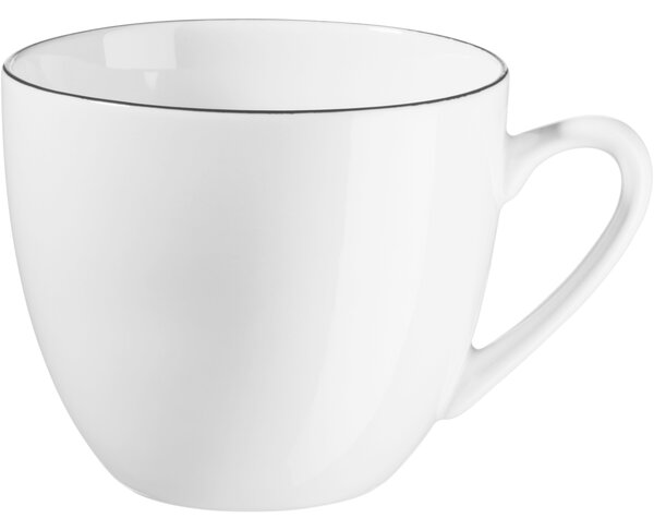 Mäser Sada šálků na espresso Felise 100 ml, 6 ks, 100 ml