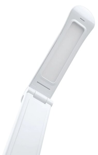 Stolní LED lampa Lilly, 1x LED 4w, 3000k, w