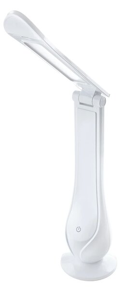 Stolní LED lampa Lilly, 1x LED 4w, 3000k, w