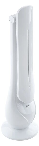 Stolní LED lampa Lilly, 1x LED 4w, 3000k, w
