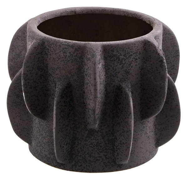Kameninový obal na květináč ø 20,5 cm Sidra – Premier Housewares