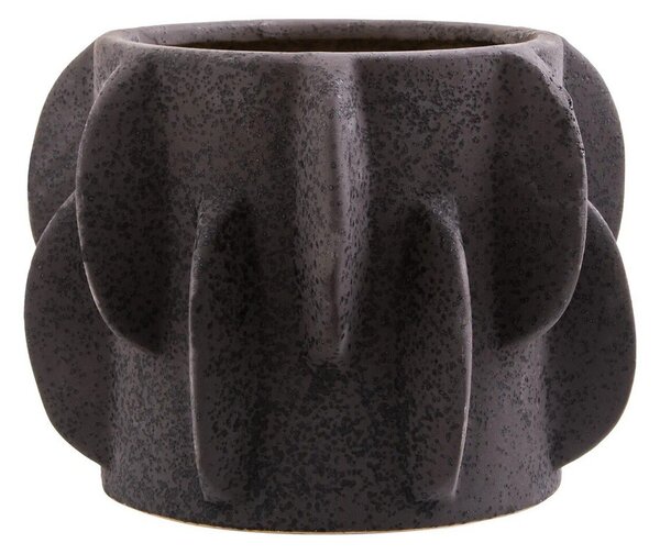 Kameninový obal na květináč ø 20,5 cm Sidra – Premier Housewares
