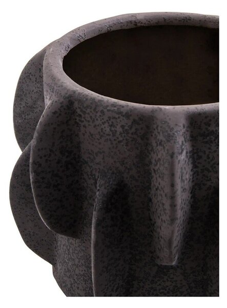 Kameninový obal na květináč ø 20,5 cm Sidra – Premier Housewares