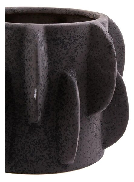 Kameninový obal na květináč ø 20,5 cm Sidra – Premier Housewares