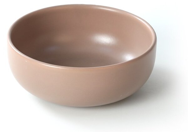 ASIR Porcelánová jídelní souprava CINAMON 18 ks