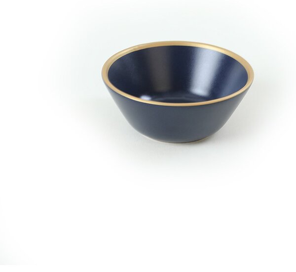 ASIR Porcelánová jídelní souprava STRIPE 24 ks