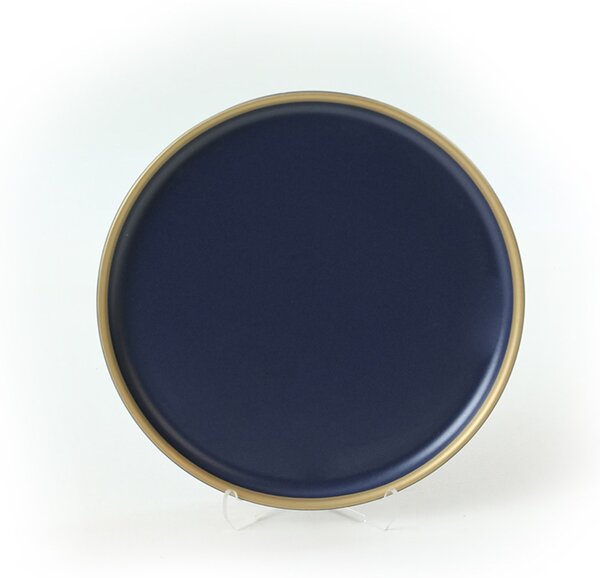 ASIR Porcelánová jídelní souprava STRIPE 24 ks