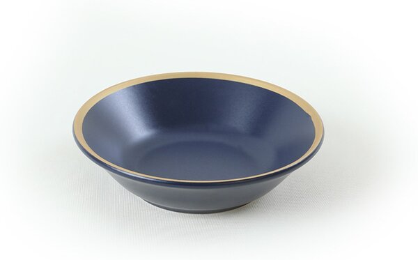 ASIR Porcelánová jídelní souprava STRIPE 24 ks