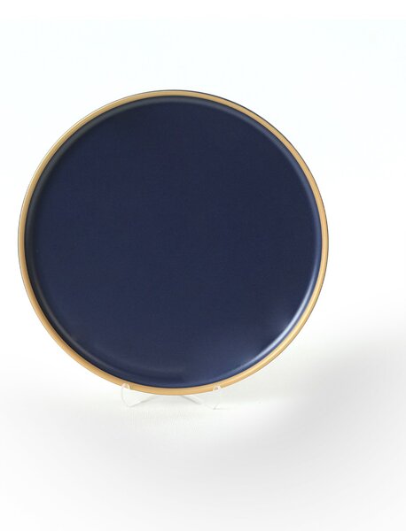 ASIR Porcelánová jídelní souprava STRIPE 24 ks