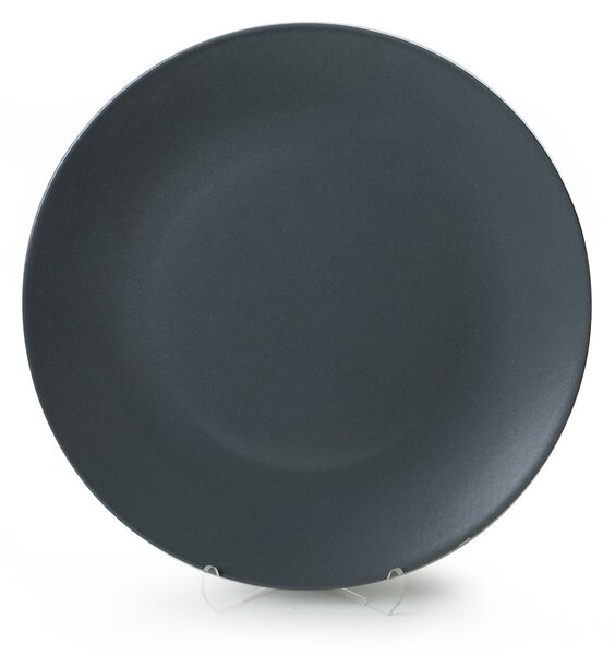 ASIR Porcelánová jídelní souprava KLASIK 18 ks