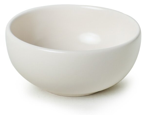 ASIR Porcelánová jídelní souprava KLASIK 18 ks