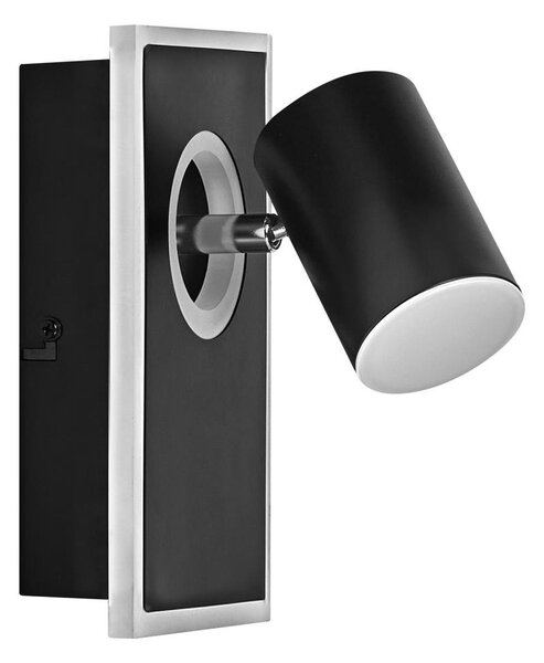 Ledvance - LED Nástěnné bodové svítidlo DECOR MARS LED/16,5W/230V