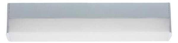 Rabalux 78046 - LED Podlinkové svítidlo BAND LED/7W/230V 4000K stříbrná