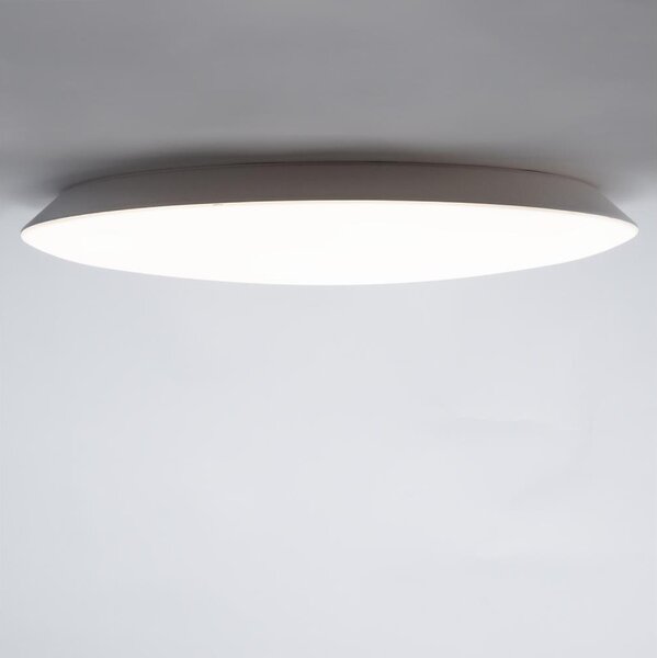 Brilagi - LED Koupelnové stropní svítidlo VESTAS LED/45W/230V 3000K IP54