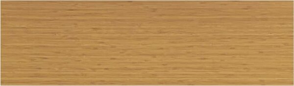 VidaXL Plovoucí nástěnné police 4 ks 80 x 23,5 x 3,8 cm MDF [42019994] Barva: Bílá