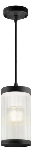 Nordlux - Venkovní lustr COUPAR 1xE27/25W/230V IP33
