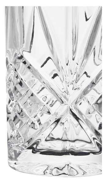 Sklenice na koktejly v sadě 4 ks 370 ml Beaufort – Premier Housewares