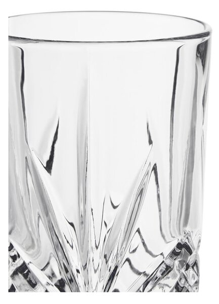 Sklenice na koktejly v sadě 4 ks 370 ml Beaufort – Premier Housewares