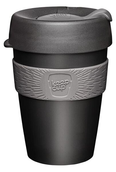 Keep Cup Doppio 340 ml