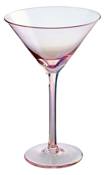 Skleničky na koktejly v sadě 2 ks 250 ml Frosted – Premier Housewares