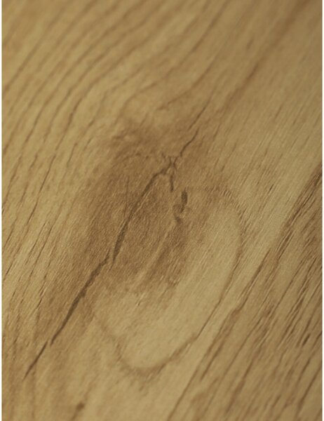 Konzolový stolek hnědý CT-G1082 OAK