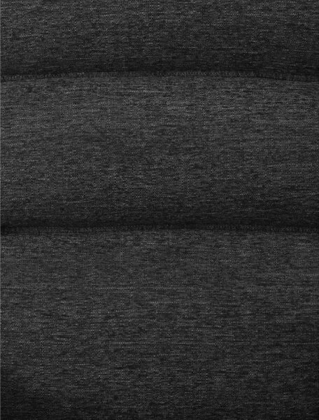 Polohovací křeslo šedé, elektrické TV-S8348 GREY2