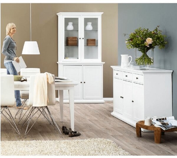 Komoda Phung 3D3Z 79853