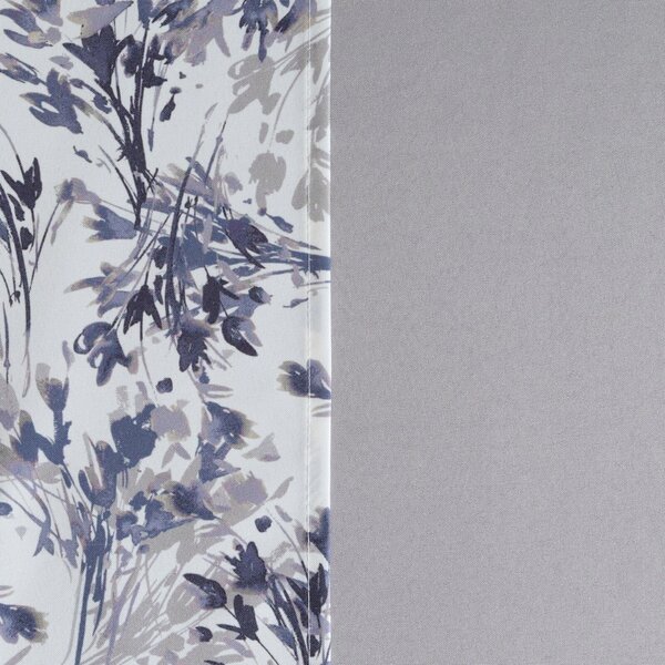UBRUS ANITA3 SADA 140X180 CM, 33X180 CM VZOROVANÝ