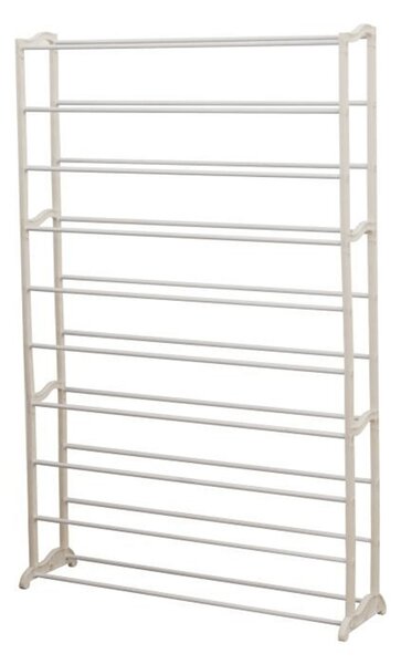 Botník Snoxit Typ 1 (bílá)