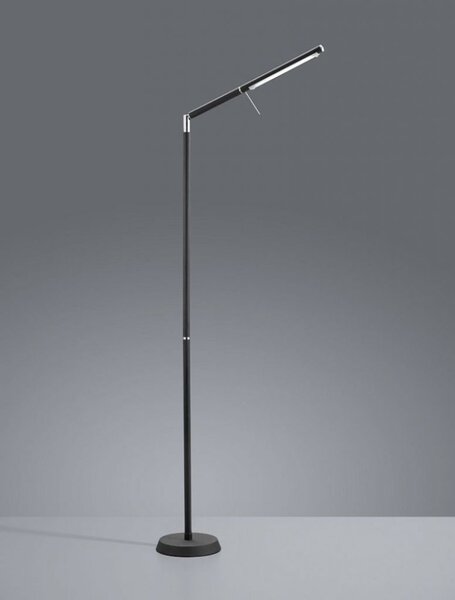 TRIO 420490132 Filigran stojanové svítidlo LED 1x6W 560lm 3000K