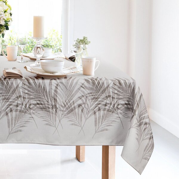 UBRUS INES3 85X85 CM LISTY