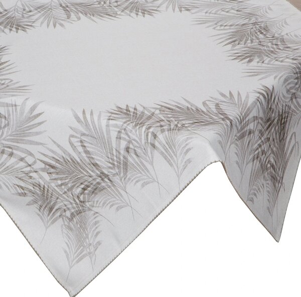 UBRUS INES3 85X85 CM LISTY