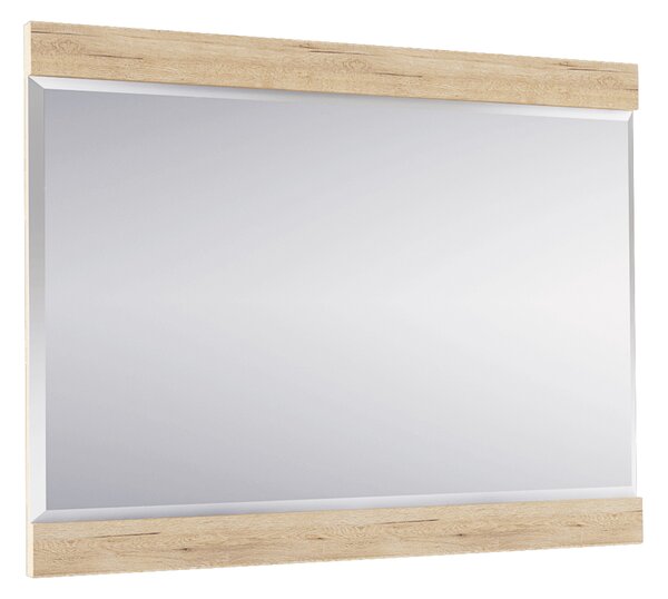 Zrcadlo Oscroft (dub san remo). 808200