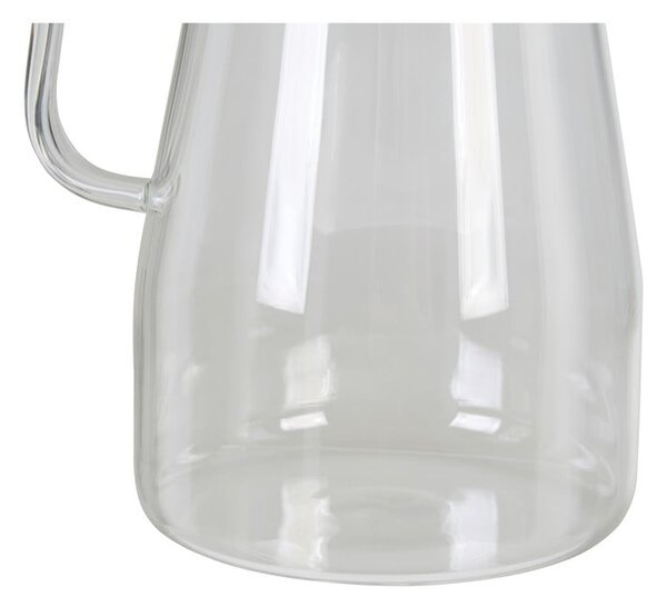 Skleněná karafa 1,8 l Winslet – Premier Housewares