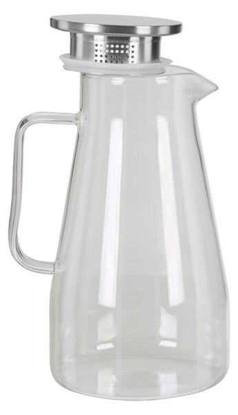 Skleněná karafa 1,8 l Winslet – Premier Housewares